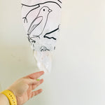 Plastic Recycling Zero Waste Grocery Bag Holder **ON SALE**
