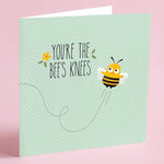 Quirky Novelty Greeting Cards with Envelopes
