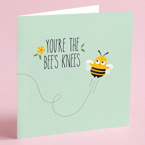Quirky Novelty Greeting Cards with Envelopes