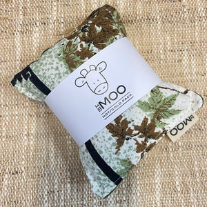 Hot/Cold Wheat Pack (small)