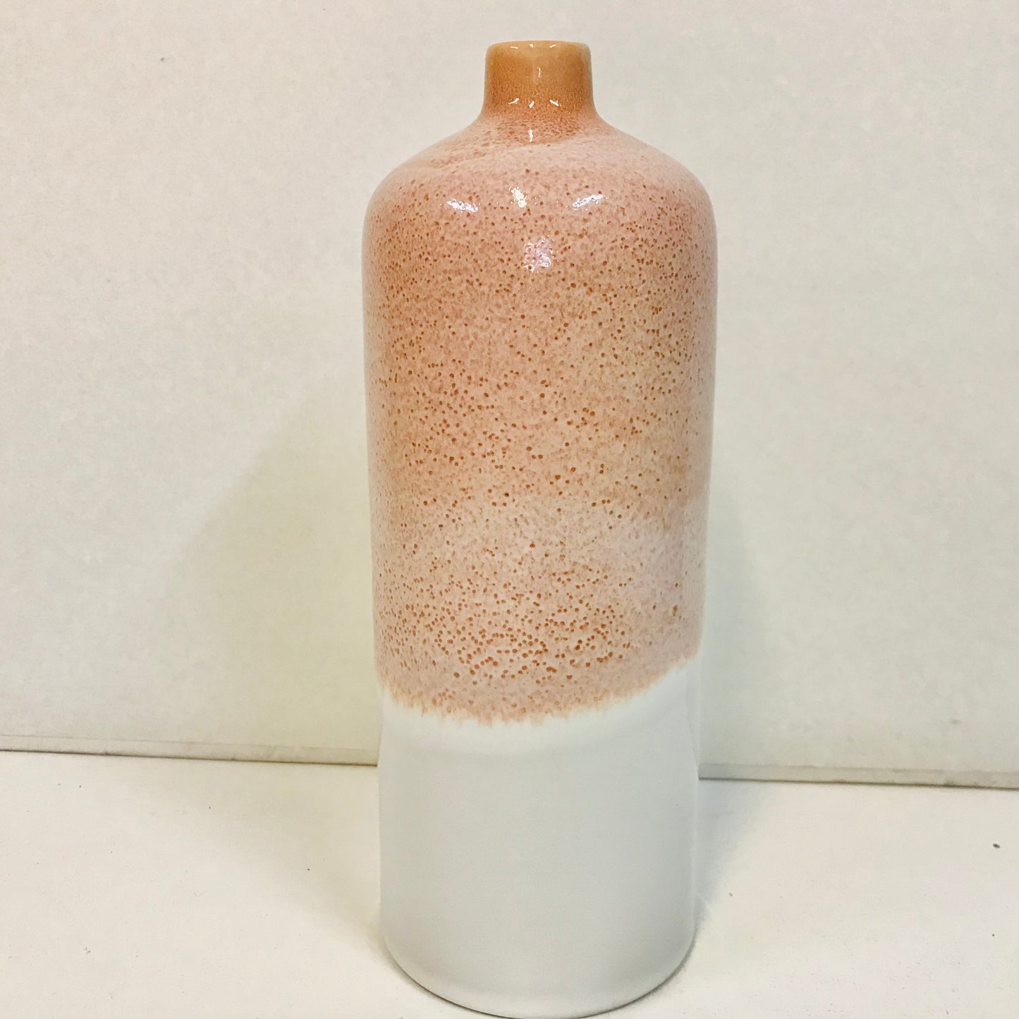 Ceramic Vase - Posy Tall