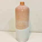 Ceramic Vase - Posy Tall