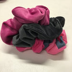 Scrunchies - 3 pack