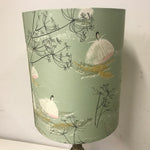 Custom Lamp Shade only - Vintage Disney Fantasia