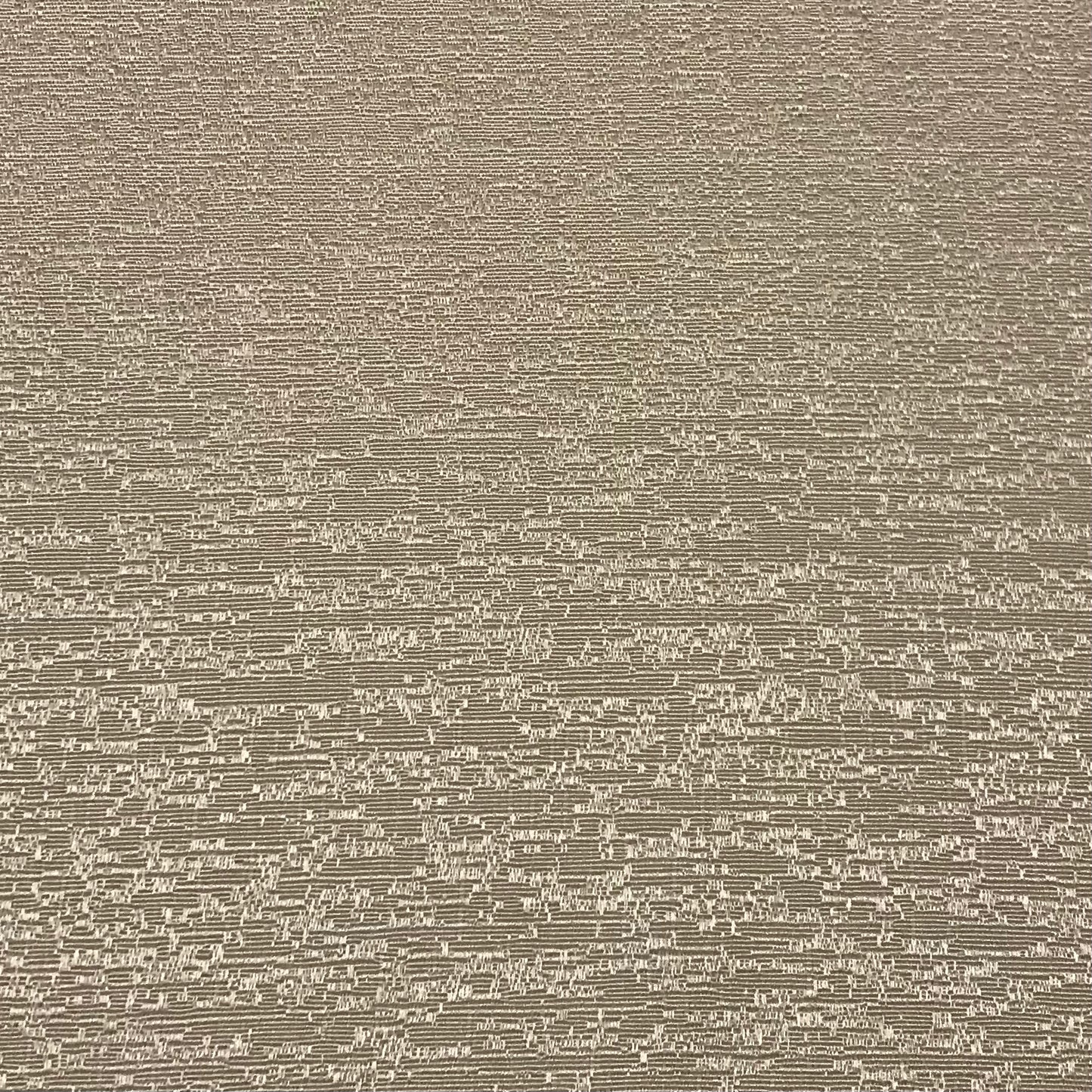 Custom Lamp Shade only - Basics - Putty Weave