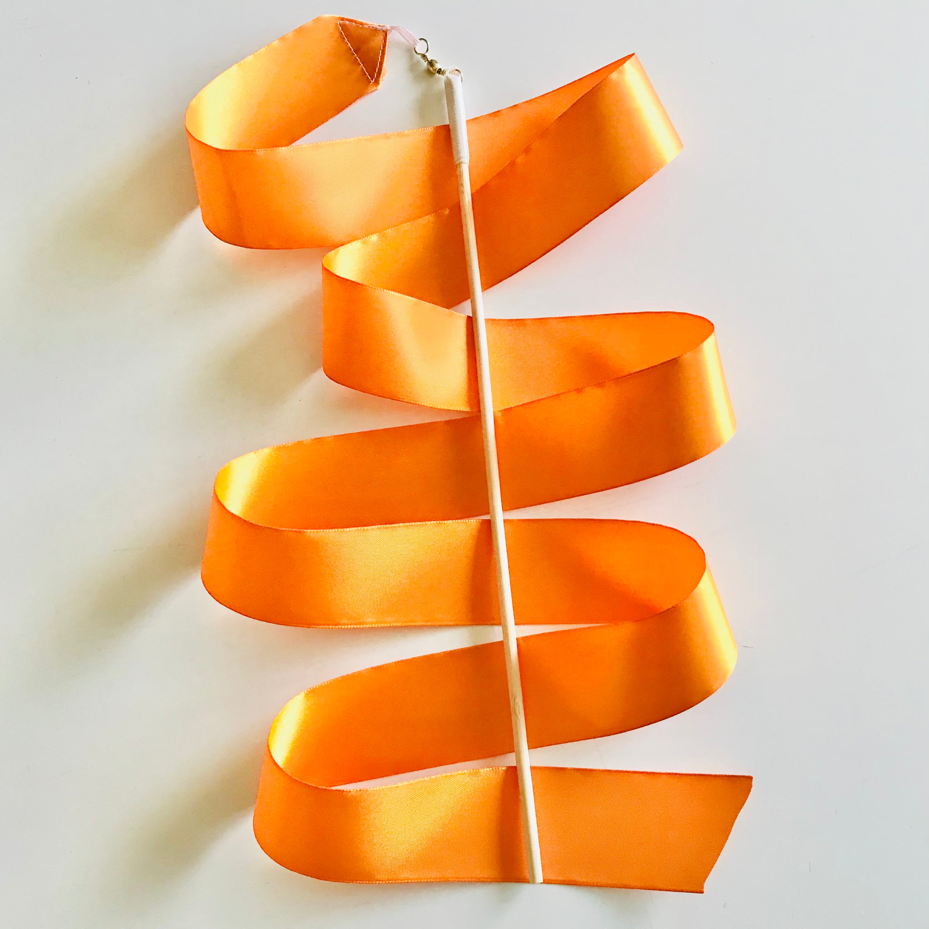 Ribbon Wand