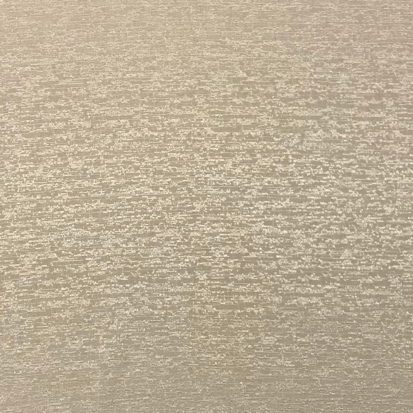 Custom Lamp Shade only - Basics - Putty Weave