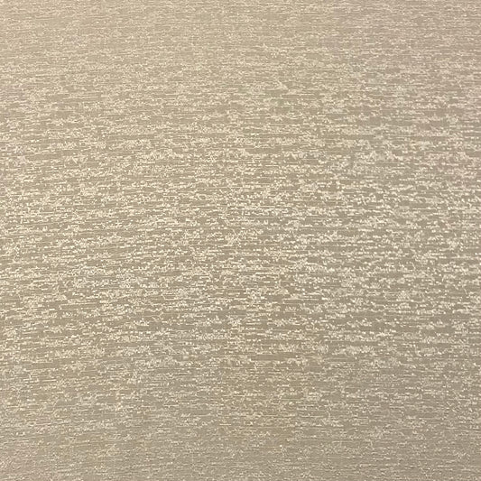 Custom Lamp Shade only - Basics - Putty Weave