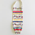 Plastic Recycling Zero Waste Grocery Bag Holder **ON SALE**